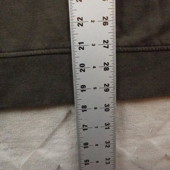 Pendleton Sweater Womens Extra Large Crew Neck Pull Over - Picture 6 of 9